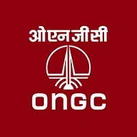 ONGC